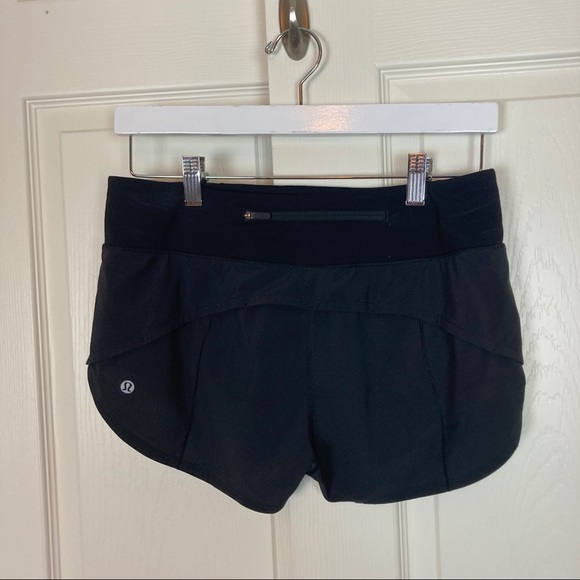 SOLD - Picture 4 of 5